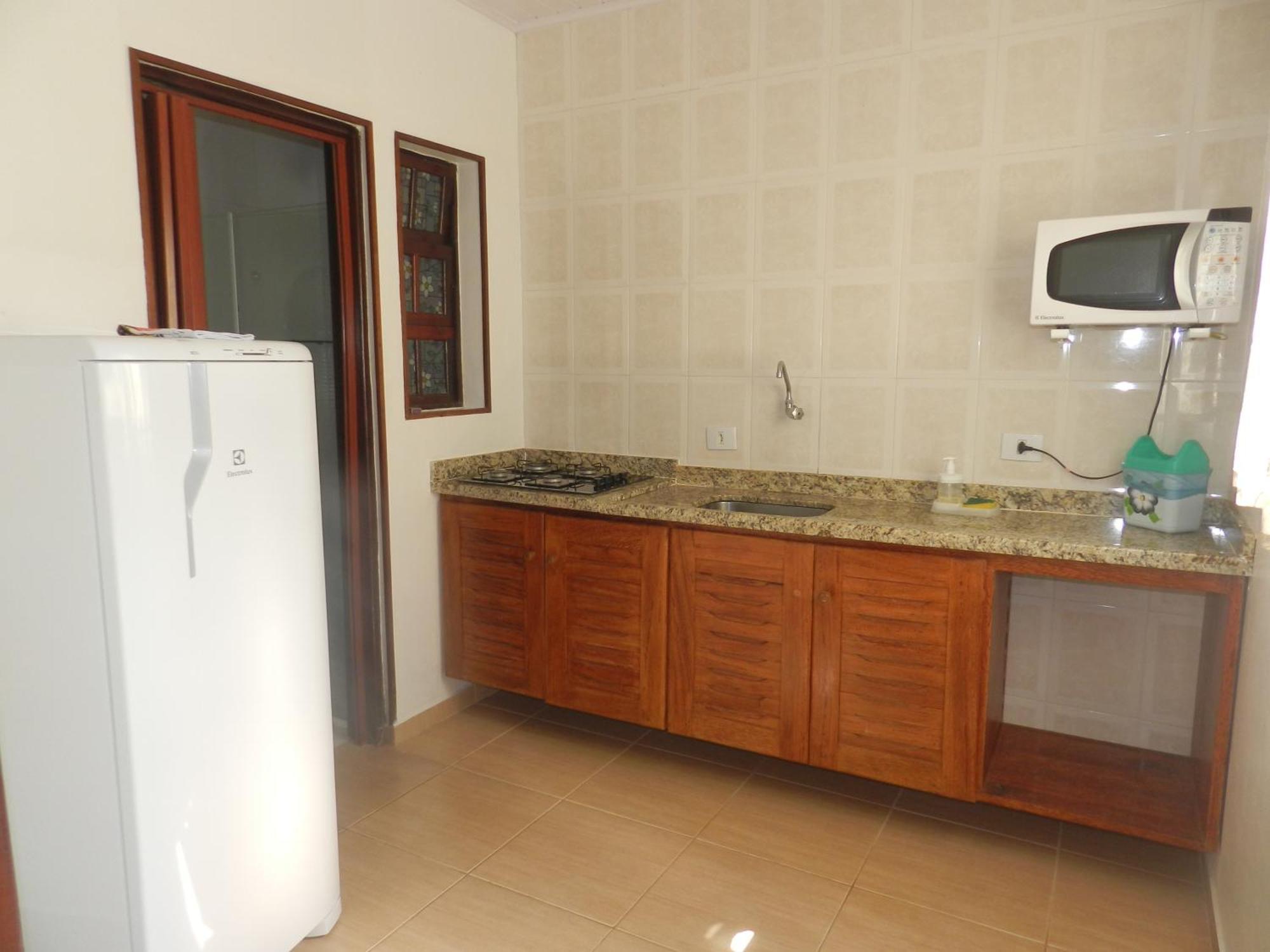 Hotel Bosques Do Massaguacu Caraguatatuba Room photo