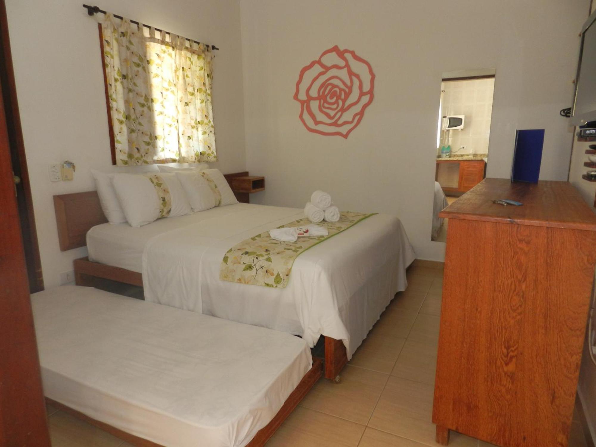 Hotel Bosques Do Massaguacu Caraguatatuba Room photo