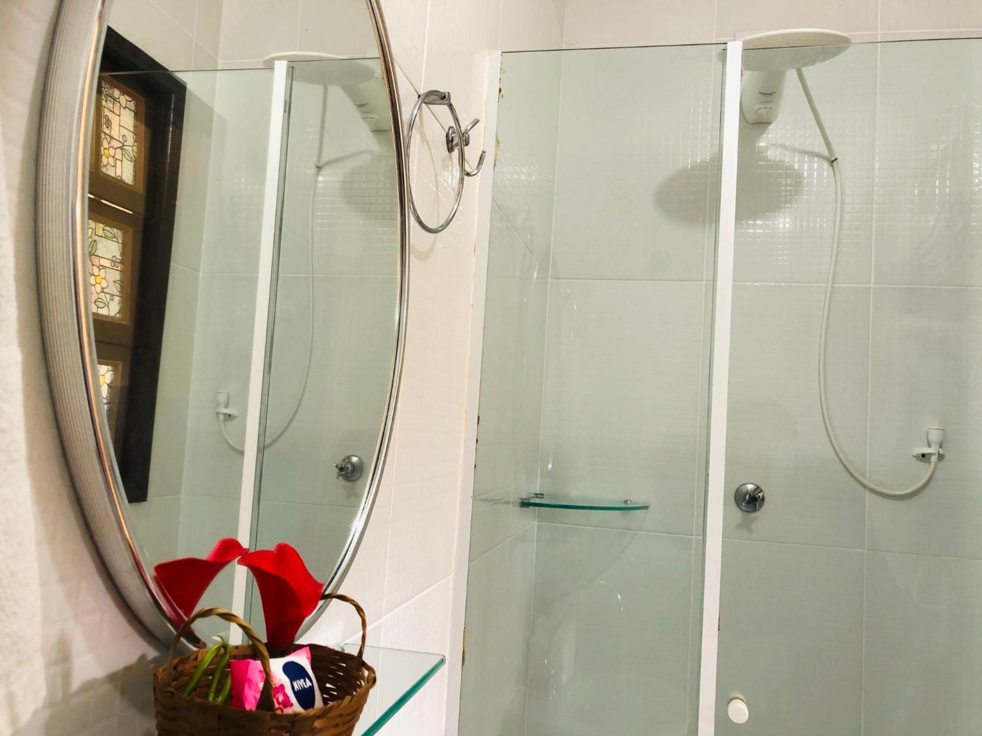 Hotel Bosques Do Massaguacu Caraguatatuba Room photo