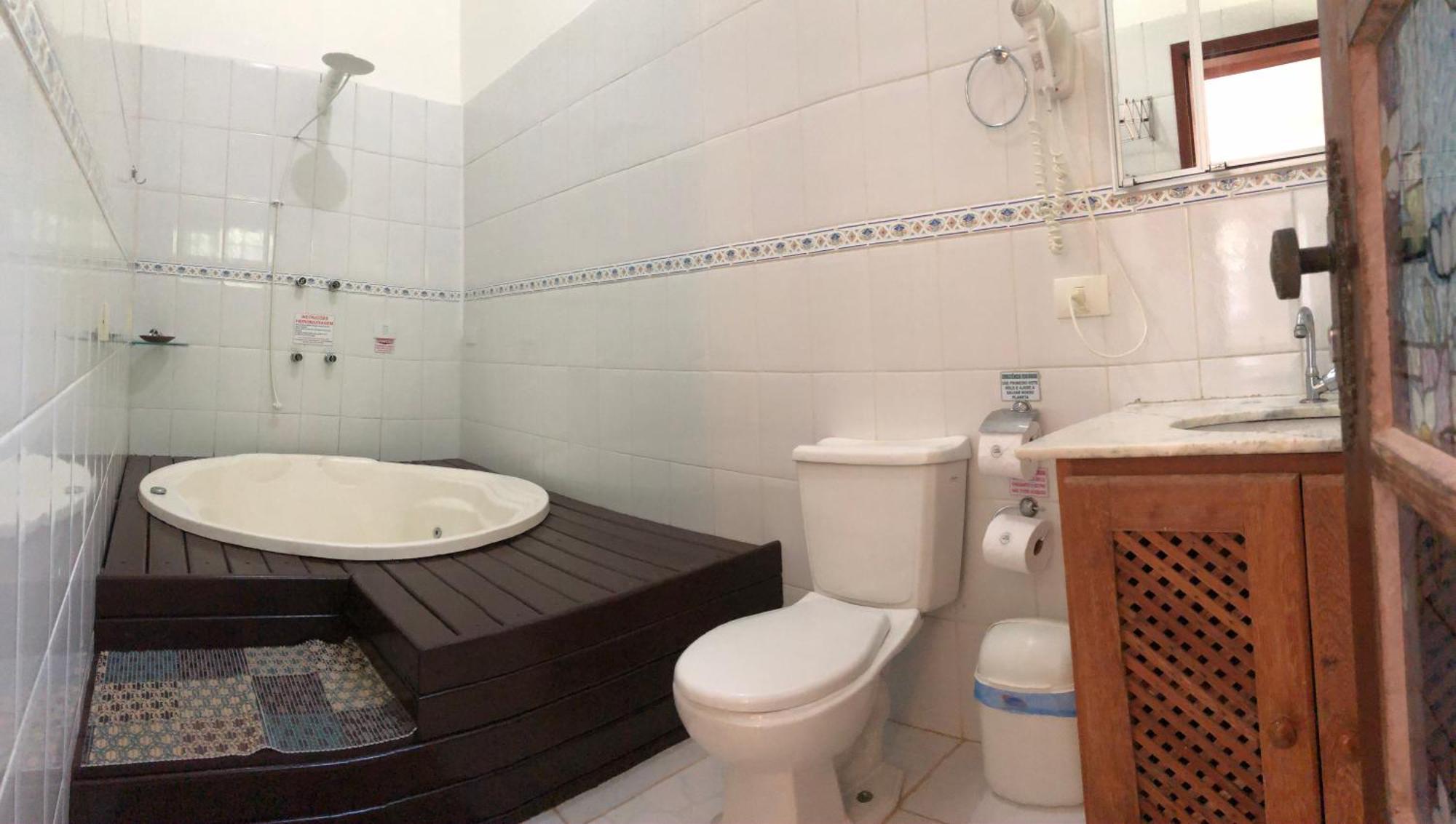 Hotel Bosques Do Massaguacu Caraguatatuba Room photo